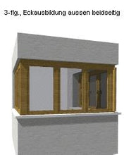 Laden Sie das Bild in den Galerie-Viewer, meinHausplaner-Symbolkatalog Fenster