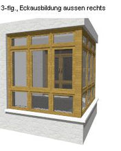 Laden Sie das Bild in den Galerie-Viewer, meinHausplaner-Symbolkatalog Fenster