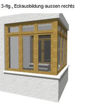 Laden Sie das Bild in den Galerie-Viewer, meinHausplaner-Symbolkatalog Fenster