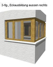 Laden Sie das Bild in den Galerie-Viewer, meinHausplaner-Symbolkatalog Fenster