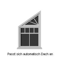 Laden Sie das Bild in den Galerie-Viewer, meinHausplaner-Symbolkatalog Fenster