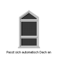 Laden Sie das Bild in den Galerie-Viewer, meinHausplaner-Symbolkatalog Fenster