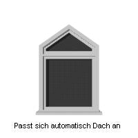 Laden Sie das Bild in den Galerie-Viewer, meinHausplaner-Symbolkatalog Fenster