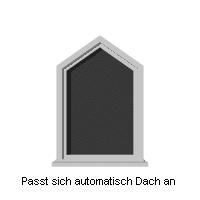 Laden Sie das Bild in den Galerie-Viewer, meinHausplaner-Symbolkatalog Fenster