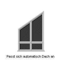 Laden Sie das Bild in den Galerie-Viewer, meinHausplaner-Symbolkatalog Fenster