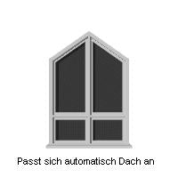 Laden Sie das Bild in den Galerie-Viewer, meinHausplaner-Symbolkatalog Fenster