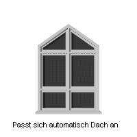 Laden Sie das Bild in den Galerie-Viewer, meinHausplaner-Symbolkatalog Fenster