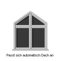 Laden Sie das Bild in den Galerie-Viewer, meinHausplaner-Symbolkatalog Fenster