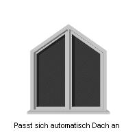 Laden Sie das Bild in den Galerie-Viewer, meinHausplaner-Symbolkatalog Fenster