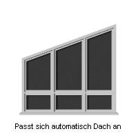 Laden Sie das Bild in den Galerie-Viewer, meinHausplaner-Symbolkatalog Fenster