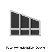 Laden Sie das Bild in den Galerie-Viewer, meinHausplaner-Symbolkatalog Fenster