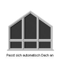 Laden Sie das Bild in den Galerie-Viewer, meinHausplaner-Symbolkatalog Fenster