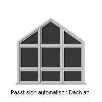 Laden Sie das Bild in den Galerie-Viewer, meinHausplaner-Symbolkatalog Fenster