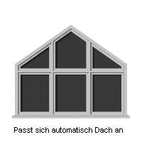 Laden Sie das Bild in den Galerie-Viewer, meinHausplaner-Symbolkatalog Fenster