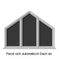 Laden Sie das Bild in den Galerie-Viewer, meinHausplaner-Symbolkatalog Fenster