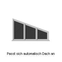 Laden Sie das Bild in den Galerie-Viewer, meinHausplaner-Symbolkatalog Fenster