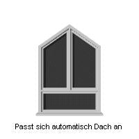 Laden Sie das Bild in den Galerie-Viewer, meinHausplaner-Symbolkatalog Fenster