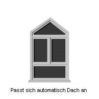 Laden Sie das Bild in den Galerie-Viewer, meinHausplaner-Symbolkatalog Fenster