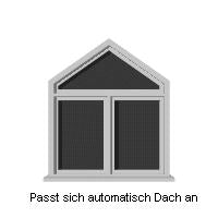 Laden Sie das Bild in den Galerie-Viewer, meinHausplaner-Symbolkatalog Fenster