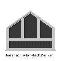 Laden Sie das Bild in den Galerie-Viewer, meinHausplaner-Symbolkatalog Fenster