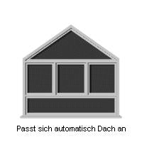 Laden Sie das Bild in den Galerie-Viewer, meinHausplaner-Symbolkatalog Fenster