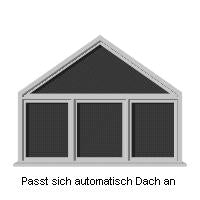 Laden Sie das Bild in den Galerie-Viewer, meinHausplaner-Symbolkatalog Fenster