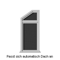 Laden Sie das Bild in den Galerie-Viewer, meinHausplaner-Symbolkatalog Fenster