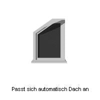 Laden Sie das Bild in den Galerie-Viewer, meinHausplaner-Symbolkatalog Fenster