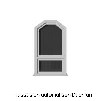 Laden Sie das Bild in den Galerie-Viewer, meinHausplaner-Symbolkatalog Fenster