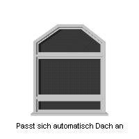 Laden Sie das Bild in den Galerie-Viewer, meinHausplaner-Symbolkatalog Fenster