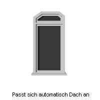 Laden Sie das Bild in den Galerie-Viewer, meinHausplaner-Symbolkatalog Fenster