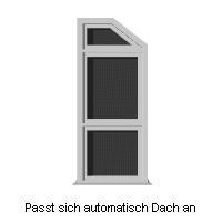 Laden Sie das Bild in den Galerie-Viewer, meinHausplaner-Symbolkatalog Fenster