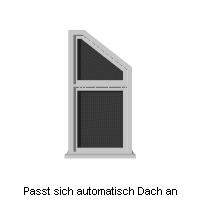 Laden Sie das Bild in den Galerie-Viewer, meinHausplaner-Symbolkatalog Fenster