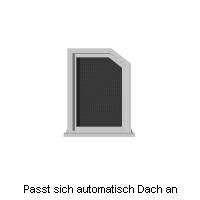 Laden Sie das Bild in den Galerie-Viewer, meinHausplaner-Symbolkatalog Fenster