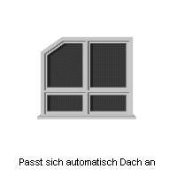 Laden Sie das Bild in den Galerie-Viewer, meinHausplaner-Symbolkatalog Fenster