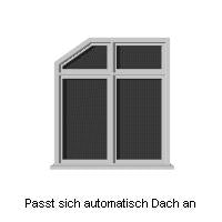 Laden Sie das Bild in den Galerie-Viewer, meinHausplaner-Symbolkatalog Fenster