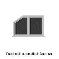 Laden Sie das Bild in den Galerie-Viewer, meinHausplaner-Symbolkatalog Fenster