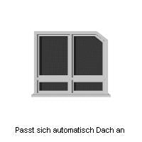 Laden Sie das Bild in den Galerie-Viewer, meinHausplaner-Symbolkatalog Fenster