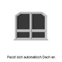 Laden Sie das Bild in den Galerie-Viewer, meinHausplaner-Symbolkatalog Fenster