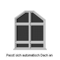Laden Sie das Bild in den Galerie-Viewer, meinHausplaner-Symbolkatalog Fenster