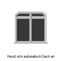 Laden Sie das Bild in den Galerie-Viewer, meinHausplaner-Symbolkatalog Fenster