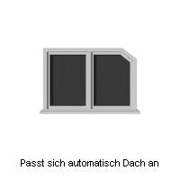 Laden Sie das Bild in den Galerie-Viewer, meinHausplaner-Symbolkatalog Fenster