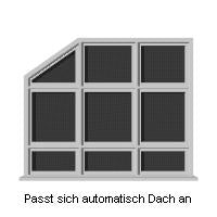 Laden Sie das Bild in den Galerie-Viewer, meinHausplaner-Symbolkatalog Fenster