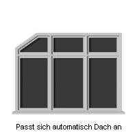 Laden Sie das Bild in den Galerie-Viewer, meinHausplaner-Symbolkatalog Fenster