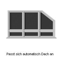 Laden Sie das Bild in den Galerie-Viewer, meinHausplaner-Symbolkatalog Fenster