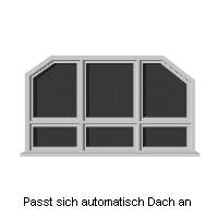Laden Sie das Bild in den Galerie-Viewer, meinHausplaner-Symbolkatalog Fenster