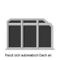 Laden Sie das Bild in den Galerie-Viewer, meinHausplaner-Symbolkatalog Fenster