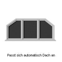 Laden Sie das Bild in den Galerie-Viewer, meinHausplaner-Symbolkatalog Fenster