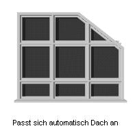 Laden Sie das Bild in den Galerie-Viewer, meinHausplaner-Symbolkatalog Fenster