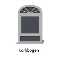 Laden Sie das Bild in den Galerie-Viewer, meinHausplaner-Symbolkatalog Fenster